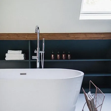 The Annex Retreat - A Luxury Countryside * Geijsteren