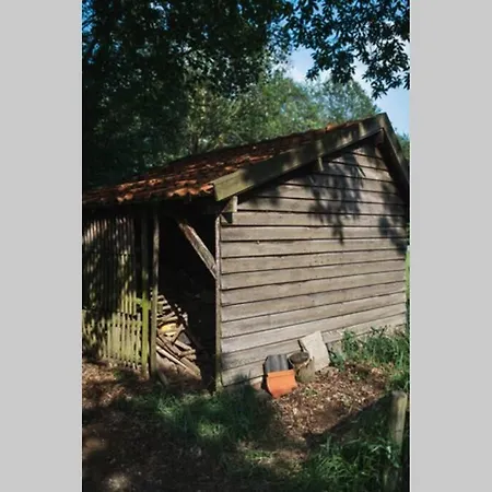 The Annex Retreat - A Luxury Countryside * Geijsteren