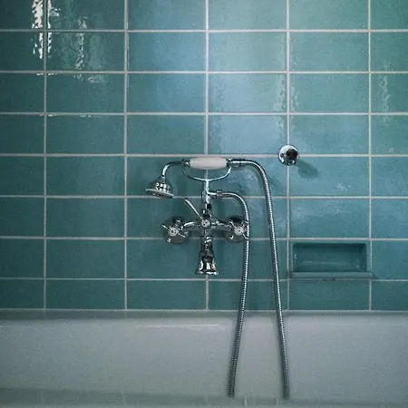 The Annex Retreat - A Luxury Countryside Geijsteren