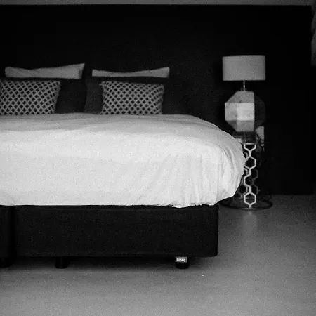 The Annex Retreat - A Luxury Countryside *