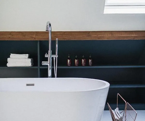 The Annex Retreat - A Luxury Countryside * Geijsteren