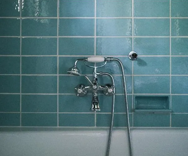 The Annex Retreat - A Luxury Countryside Geijsteren