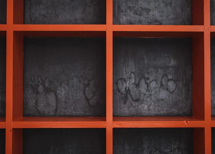 The Annex Retreat - A Luxury Countryside Villa Geijsteren