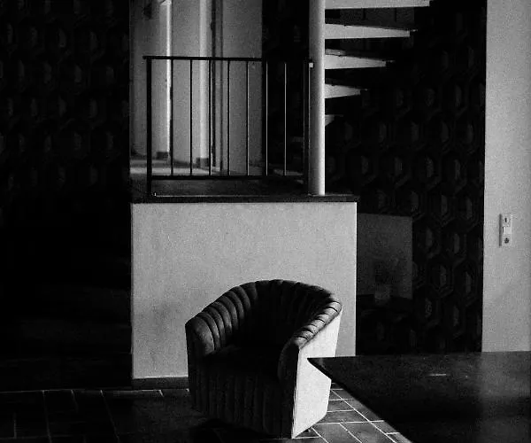 The Annex Retreat - A Luxury Countryside Villa *