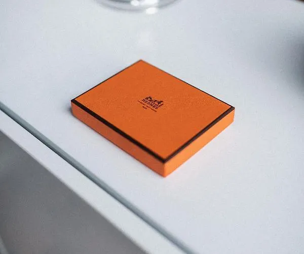 The Annex Retreat - A Luxury Countryside Villa *