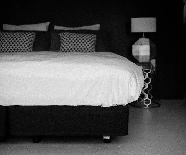 The Annex Retreat - A Luxury Countryside *