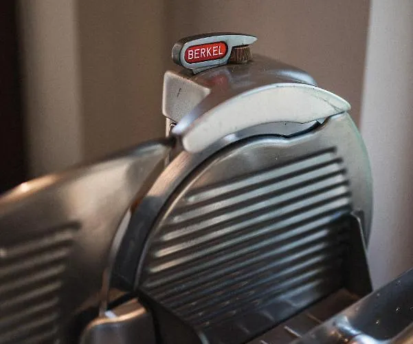 Villa The Annex Retreat - A Luxury Countryside *