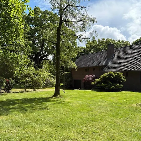 The Annex Retreat - A Luxury Countryside * Geijsteren