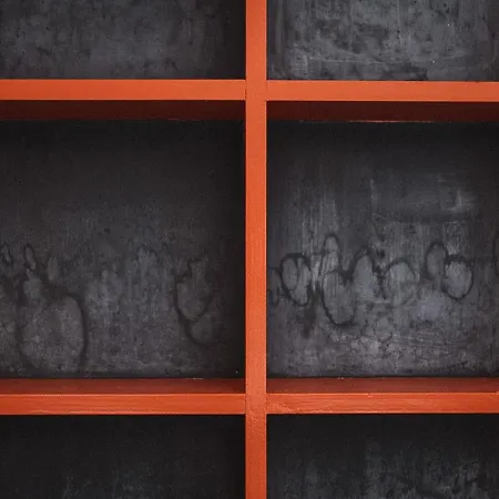 The Annex Retreat - A Luxury Countryside Villa Geijsteren