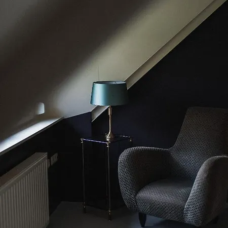 The Annex Retreat - A Luxury Countryside * Geijsteren