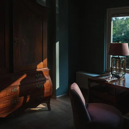 The Annex Retreat - A Luxury Countryside *