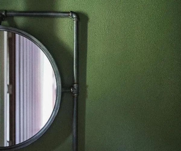 The Annex Retreat - A Luxury Countryside 빌라 Geijsteren