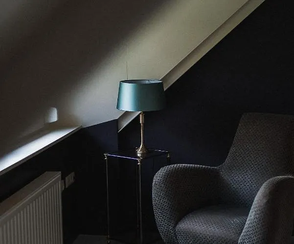 The Annex Retreat - A Luxury Countryside * Geijsteren